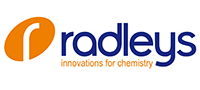 Radleys's Company Logo