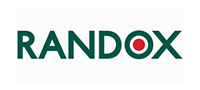 Randox Laboratories's Company Logo