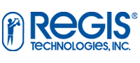 Regis Technologies's Company Logo