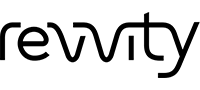 Revvity's Company Logo