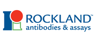 Rockland Antibodies and Assays's Company Logo
