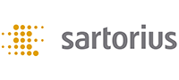 Sartorius Stedim, Ltd's Company Logo