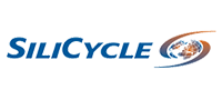 SiliCycle, Inc's Company Logo