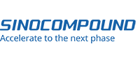 Sinocompound Catalysts's Company Logo