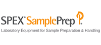 Spex Sample Prep's Company Logo