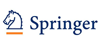 Springer International Publish, AG's Company Logo