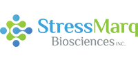 StressMarq Biosciences's Company Logo