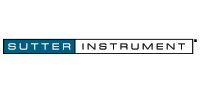 Sutter Instruments's Company Logo