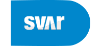 SVAR life sciences's Company Logo