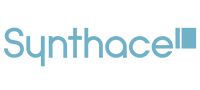 Synthace's Company Logo