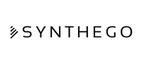 Synthego's Company Logo