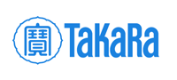Takara Bio, Inc's Company Logo