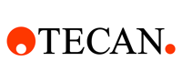 Tecan's Company Logo