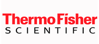 Thermo Fisher Scientific's Company Logo