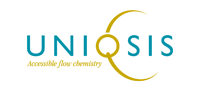 Uniqsis's Company Logo