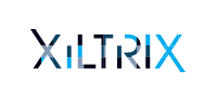 XiltriX's Company Logo