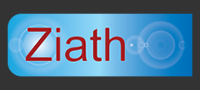 Ziath's Company Logo